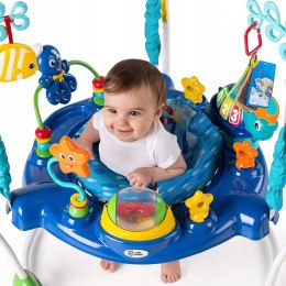 Baby Einstein SKOCZEK Stolik Interaktywny 360