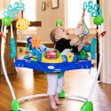 Baby Einstein SKOCZEK Stolik Interaktywny 360
