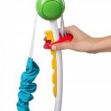 Baby Einstein SKOCZEK Stolik Interaktywny 360