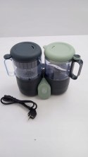 Babymoov Nutribaby One Robot kuchenny 4w1