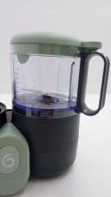 Babymoov Nutribaby One Robot kuchenny 4w1