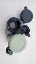 Babymoov Nutribaby One Robot kuchenny 4w1
