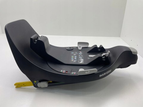 Baza do fotelika Maxi-Cosi FamilyFix 360 Baza do fotelika Maxi-Cosi FamilyFix 360