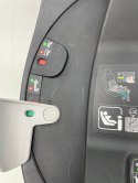 Baza do fotelika Maxi-Cosi FamilyFix 360