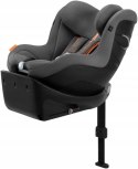 Cybex Sirona Gi i-Size Lava Grey 61-105cm