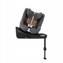 Cybex Sirona Gi i-Size Lava Grey 61-105cm