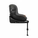 Cybex Sirona Gi i-Size Lava Grey 61-105cm