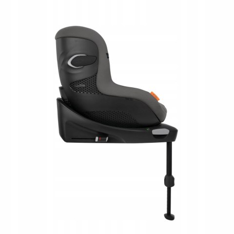 Cybex Sirona Gi i-Size Lava Grey 61-105cm Cybex Sirona Gi i-Size Lava Grey 61-105cm