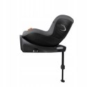 Cybex Sirona Gi i-Size Lava Grey 61-105cm