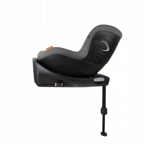 Cybex Sirona Gi i-Size Lava Grey 61-105cm Cybex Sirona Gi i-Size Lava Grey 61-105cm