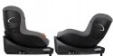 Cybex Sirona Gi i-Size Lava Grey 61-105cm