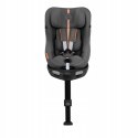 Cybex Sirona Gi i-Size Lava Grey 61-105cm