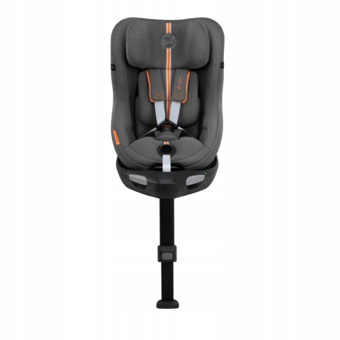 Cybex Sirona Gi i-Size Lava Grey 61-105cm Cybex Sirona Gi i-Size Lava Grey 61-105cm