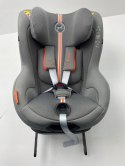 Cybex Sirona Gi i-Size Lava Grey 61-105cm