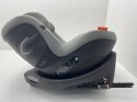 Cybex Sirona Gi i-Size Lava Grey 61-105cm