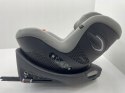 Cybex Sirona Gi i-Size Lava Grey 61-105cm