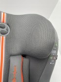 Cybex Sirona Gi i-Size Lava Grey 61-105cm