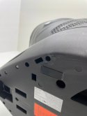 Cybex Sirona Gi i-Size Lava Grey 61-105cm