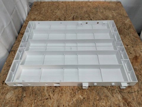 Dmora prostokątny rozkładany wielofunkcyjny stół ogrodowy 150/220 x 90cm Dmora prostokątny rozkładany wielofunkcyjny stół ogrodowy 150/220 x 90cm
