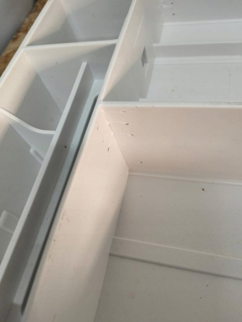 Dmora prostokątny rozkładany wielofunkcyjny stół ogrodowy 150/220 x 90cm Dmora prostokątny rozkładany wielofunkcyjny stół ogrodowy 150/220 x 90cm