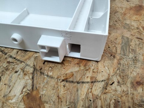 Dmora prostokątny rozkładany wielofunkcyjny stół ogrodowy 150/220 x 90cm Dmora prostokątny rozkładany wielofunkcyjny stół ogrodowy 150/220 x 90cm