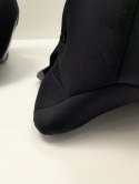 Fotelik Cybex Pallas G i-Size 9-50 kg Moon Black