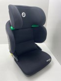 Fotelik Maxi Cosi Tanza i-size 15-36kg 100-150cm full black