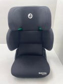 Fotelik Maxi Cosi Tanza i-size 15-36kg 100-150cm full black