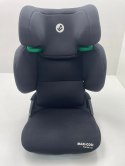 Fotelik Maxi Cosi Tanza i-size 15-36kg 100-150cm full black