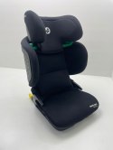 Fotelik Maxi Cosi Tanza i-size 15-36kg 100-150cm full black