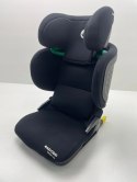 Fotelik Maxi Cosi Tanza i-size 15-36kg 100-150cm full black