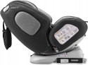 Fotelik Osann One 360° Grupa 0+/1/2/3
