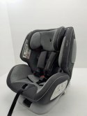Fotelik Osann One 360° Grupa 0+/1/2/3