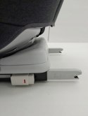 Fotelik Osann One 360° Grupa 0+/1/2/3