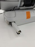 Fotelik Osann One 360° Grupa 0+/1/2/3