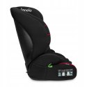 Fotelik samochodowy 9-36kg I-SIZE Lionelo Levi