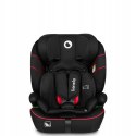 Fotelik samochodowy 9-36kg I-SIZE Lionelo Levi