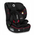 Fotelik samochodowy 9-36kg I-SIZE Lionelo Levi