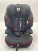 Fotelik samochodowy 9-36kg I-SIZE Lionelo Levi