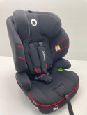 Fotelik samochodowy 9-36kg I-SIZE Lionelo Levi