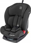 Fotelik samochodowy MAXI-COSI Titan 9-36 kg black