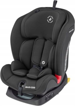 Fotelik samochodowy MAXI-COSI Titan 9-36 kg black