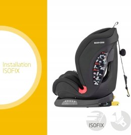 Fotelik samochodowy MAXI-COSI Titan 9-36 kg black