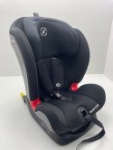 Fotelik samochodowy MAXI-COSI Titan 9-36 kg black