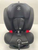 Fotelik samochodowy MAXI-COSI Titan 9-36 kg black