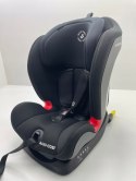 Fotelik samochodowy MAXI-COSI Titan 9-36 kg black
