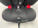 Fotelik samochodowy MAXI-COSI Titan 9-36 kg black