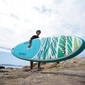 FunWater deska surfingowa SUP, kompletny zestaw akcesoriów 320 cm