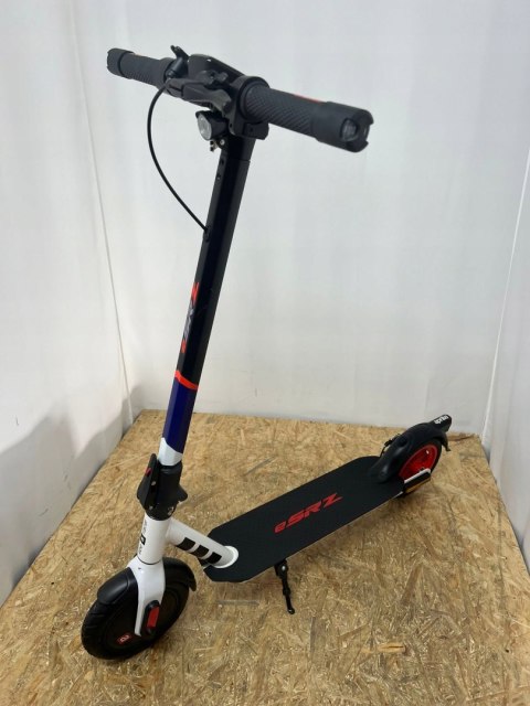 Hulajnoga Aprilia Esrz 300 W Hulajnoga Aprilia Esrz 300 W