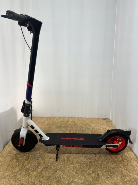 Hulajnoga Aprilia Esrz 300 W Hulajnoga Aprilia Esrz 300 W